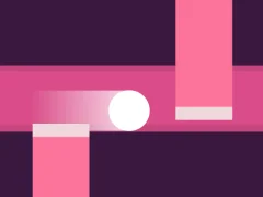 Oyunu Rolling Ball çevrimiçi