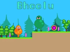 Oyunu Bhoolu çevrimiçi