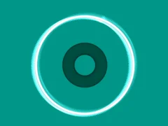 Oyunu Ring Popper çevrimiçi