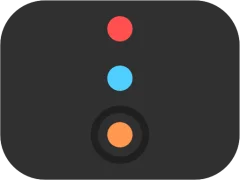 Oyunu Color Catch çevrimiçi
