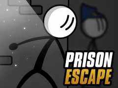 Oyunu Prison Escape Online çevrimiçi