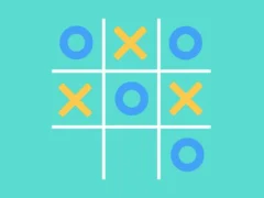 Oyunu Tic Tac Toe çevrimiçi