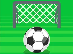 Oyunu Free Kick çevrimiçi