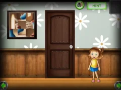Oyunu Amgel Kids Room Escape 350 çevrimiçi