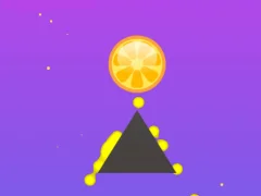Oyunu Liquid Oranges çevrimiçi