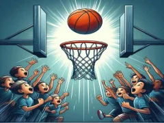 Oyunu Gravity Ball Challenge çevrimiçi