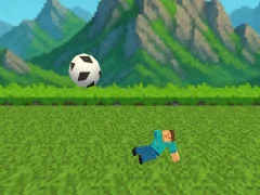 Oyunu Voxel Playground: Ragdoll Noob çevrimiçi