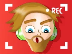 Oyunu Vloggers Life Tycoon çevrimiçi