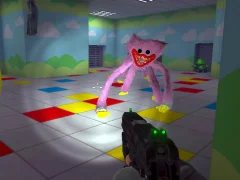 Oyunu Poppy Strike 5 çevrimiçi
