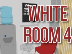 Oyunu The White Room 4 çevrimiçi
