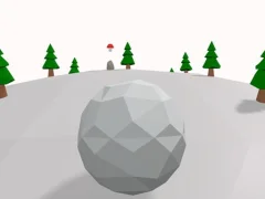 Oyunu Rolling Ball çevrimiçi