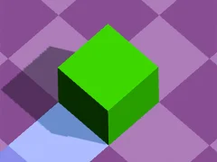 Oyunu Epic Roll çevrimiçi