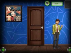 Oyunu Amgel Easy Room Escape 288 çevrimiçi