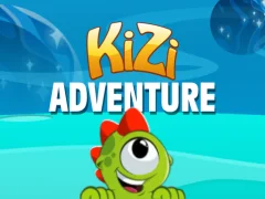 Oyunu Kogama Kizi Adventure çevrimiçi