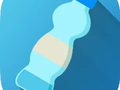 Oyunu Bottle Flip Challenge 2 çevrimiçi