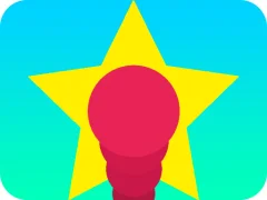 Oyunu Hypermotion çevrimiçi