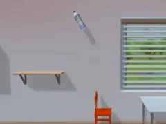 Oyunu Kitchen Rush çevrimiçi