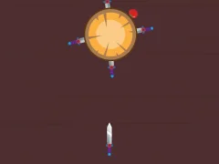 Oyunu Weapon Strike çevrimiçi