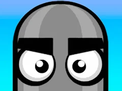 Oyunu Mannequin Head çevrimiçi