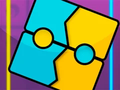 Oyunu Go Up Dash çevrimiçi
