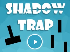 Oyunu Shadow Trap çevrimiçi