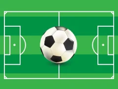Oyunu Funky Football çevrimiçi