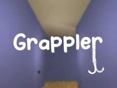 Oyunu Grappler çevrimiçi