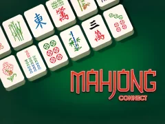 Oyunu Mahjong Connect Classic çevrimiçi