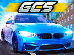 Oyunu Grand City Stunts çevrimiçi