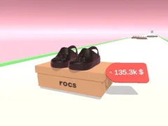 Oyunu Value Multiplier çevrimiçi