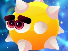 Oyunu Hyper jumper Mr Jump offline çevrimiçi
