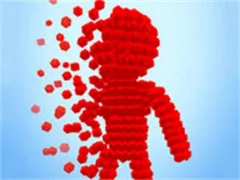 Oyunu Pixel-Running-Game çevrimiçi
