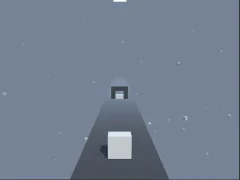 Oyunu Shape Havoc 3D çevrimiçi