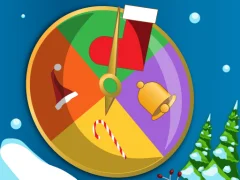 Oyunu Colors Clock çevrimiçi