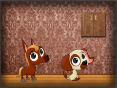 Oyunu Amgel Easy Room Escape 72 çevrimiçi