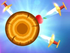 Oyunu knife punch çevrimiçi