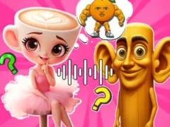 Oyunu Kids Quiz: Brainrot Soundboard Memes çevrimiçi