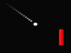 Oyunu Arcade Pong çevrimiçi