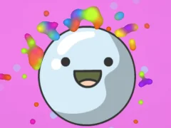 Oyunu Candy Juice çevrimiçi