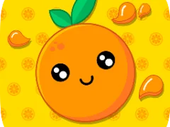 Oyunu I Like Orange Juice çevrimiçi