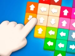 Oyunu Disassemble the picture: Puzzle! çevrimiçi
