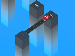 Oyunu Road Forever çevrimiçi