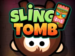Oyunu Super Huggie Bros çevrimiçi