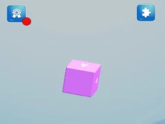 Oyunu Tap Out Click Blocks Away çevrimiçi
