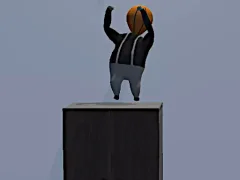 Oyunu Flip Master Home çevrimiçi