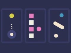 Oyunu Three Arcade çevrimiçi