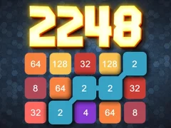 Oyunu 2248 Musical çevrimiçi
