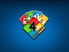Oyunu Four Colors çevrimiçi