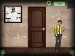 Oyunu Amgel Easy Room Escape 313 çevrimiçi