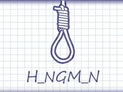 Oyunu Hangman Plus çevrimiçi